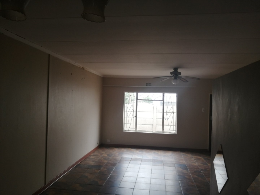 3 Bedroom Property for Sale in Riebeeckstad Free State